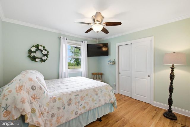 1595 OLD SKIPPACK RD, Harleysville, PA 19438