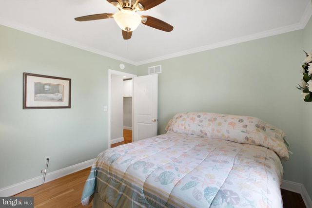 1595 OLD SKIPPACK RD, Harleysville, PA 19438
