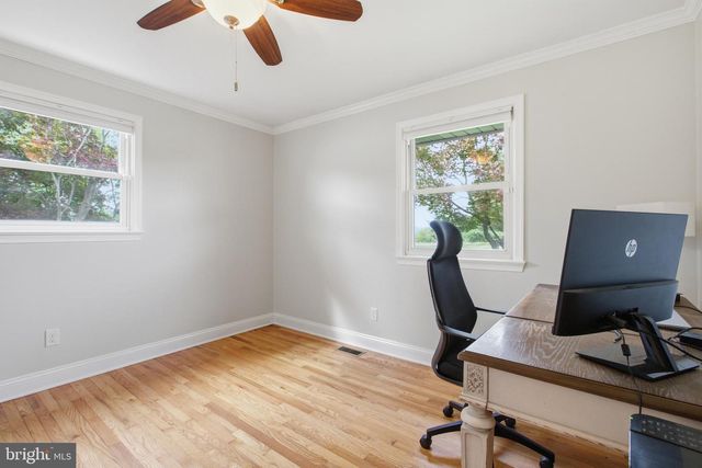 1595 OLD SKIPPACK RD, Harleysville, PA 19438