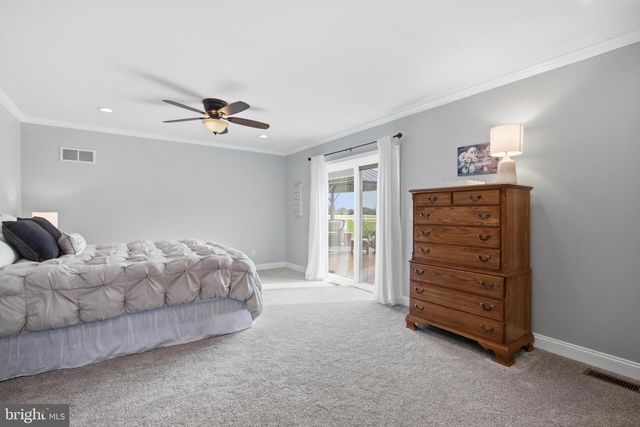 1595 OLD SKIPPACK RD, Harleysville, PA 19438