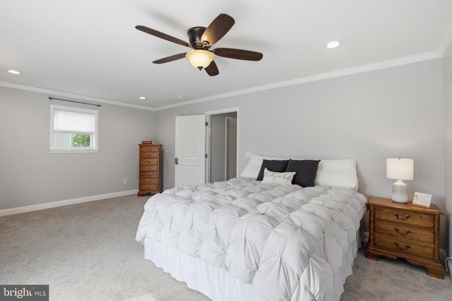 1595 OLD SKIPPACK RD, Harleysville, PA 19438