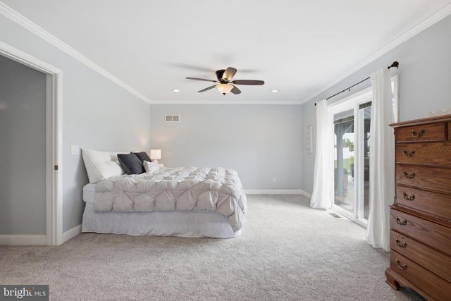 1595 OLD SKIPPACK RD, Harleysville, PA 19438