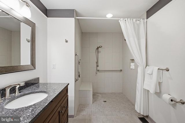 1595 OLD SKIPPACK RD, Harleysville, PA 19438