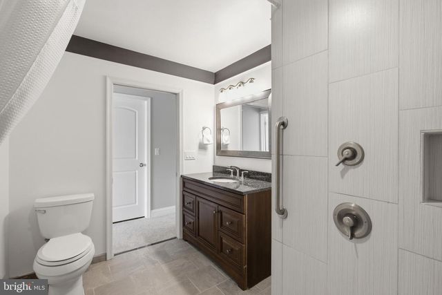 1595 OLD SKIPPACK RD, Harleysville, PA 19438