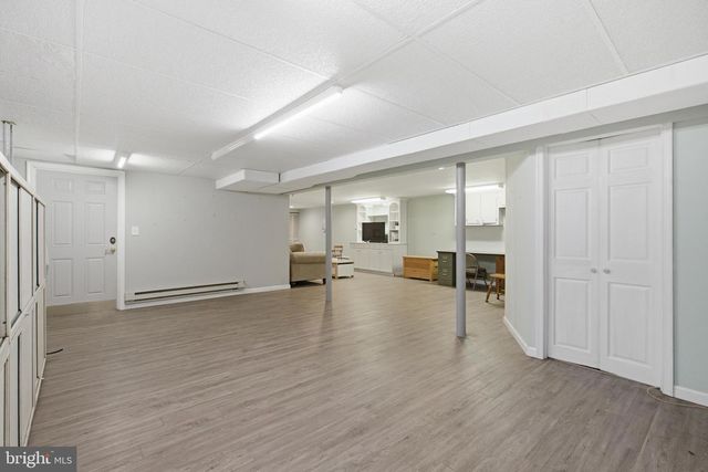 1595 OLD SKIPPACK RD, Harleysville, PA 19438