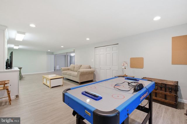 1595 OLD SKIPPACK RD, Harleysville, PA 19438