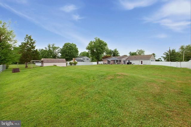 1595 OLD SKIPPACK RD, Harleysville, PA 19438
