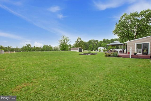 1595 OLD SKIPPACK RD, Harleysville, PA 19438