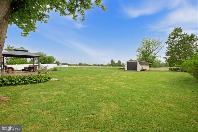 1595 OLD SKIPPACK RD, Harleysville, PA 19438