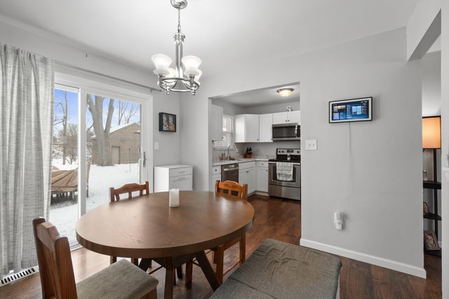 163 Raintree Road, Florence, KY 41042