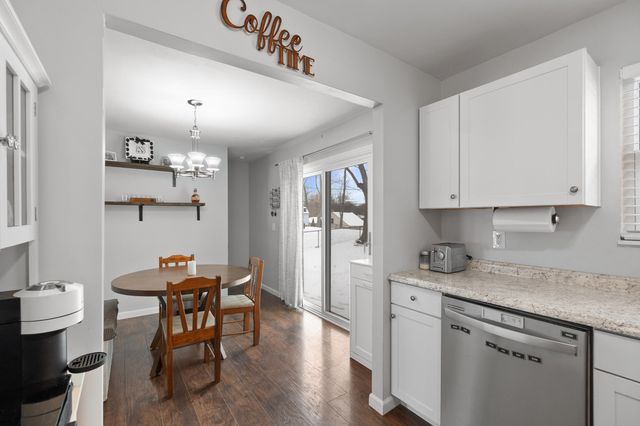 163 Raintree Road, Florence, KY 41042