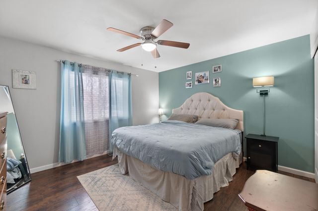 163 Raintree Road, Florence, KY 41042