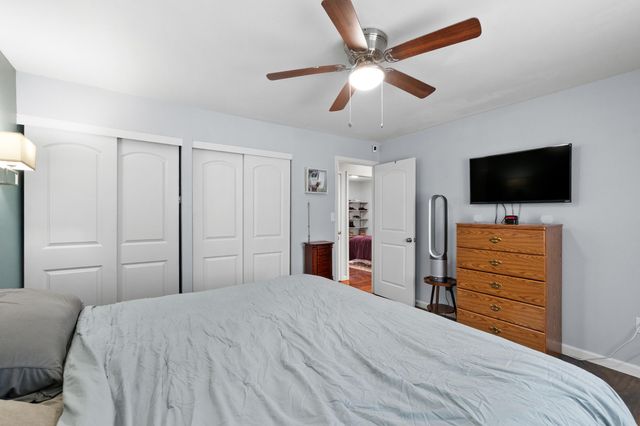 163 Raintree Road, Florence, KY 41042