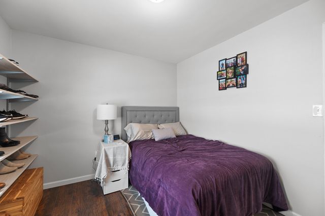 163 Raintree Road, Florence, KY 41042