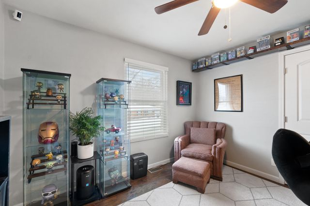 163 Raintree Road, Florence, KY 41042