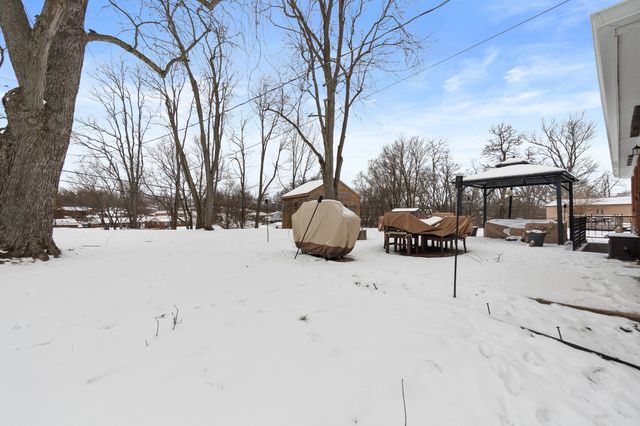 163 Raintree Road, Florence, KY 41042