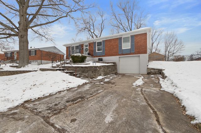 163 Raintree Road, Florence, KY 41042