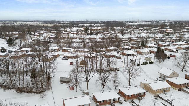 163 Raintree Road, Florence, KY 41042