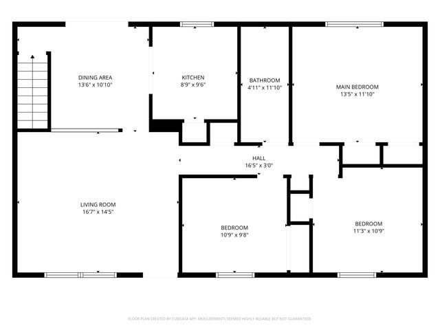 163 Raintree Road, Florence, KY 41042