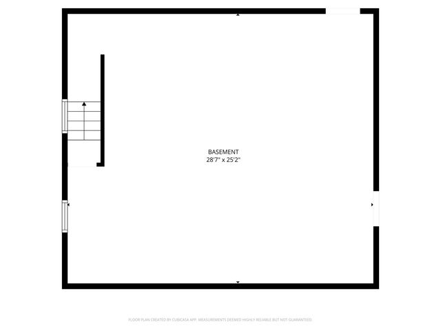 163 Raintree Road, Florence, KY 41042