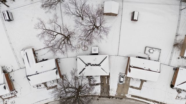 163 Raintree Road, Florence, KY 41042