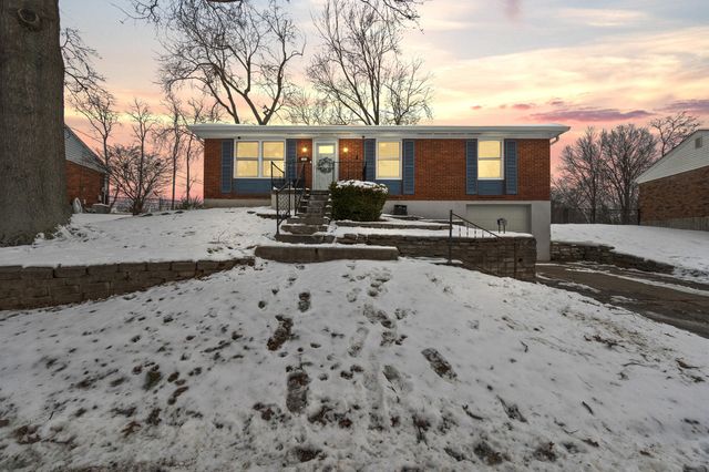 163 Raintree Road, Florence, KY 41042