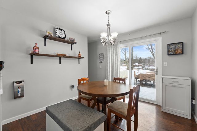 163 Raintree Road, Florence, KY 41042