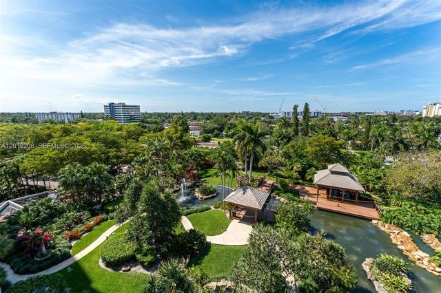 1000 Quayside Ter 901, Miami, FL 33138