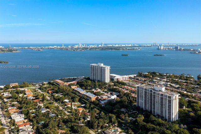 1000 Quayside Ter 901, Miami, FL 33138
