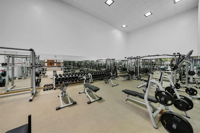 1000 Quayside Ter 901, Miami, FL 33138