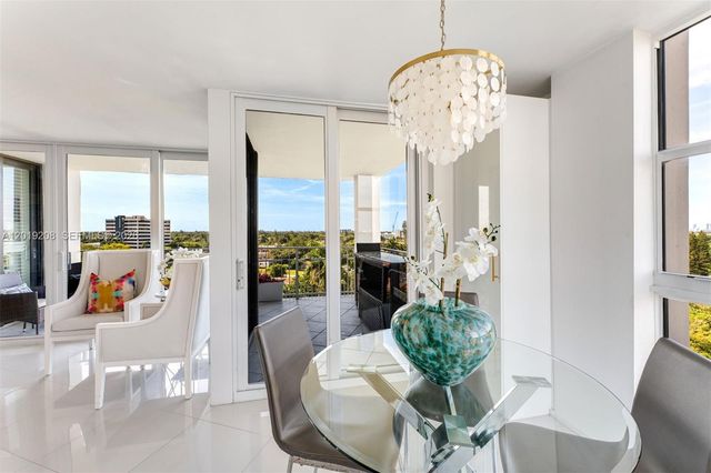 1000 Quayside Ter 901, Miami, FL 33138