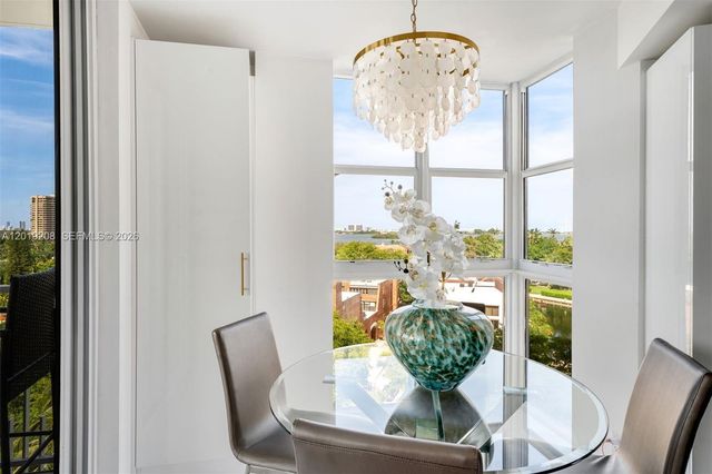 1000 Quayside Ter 901, Miami, FL 33138