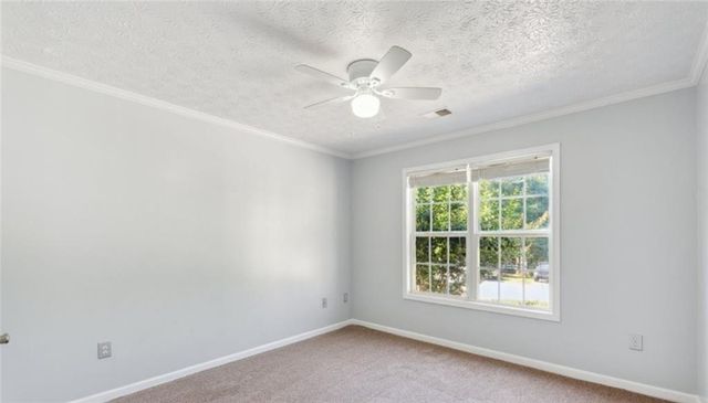 1625 Alcovy River Drive, Dacula, GA 30019