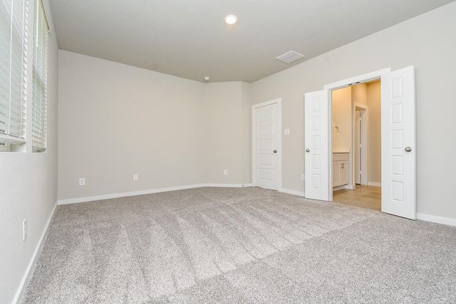 2022 W Darlington Oak Court, Conroe, TX 77304