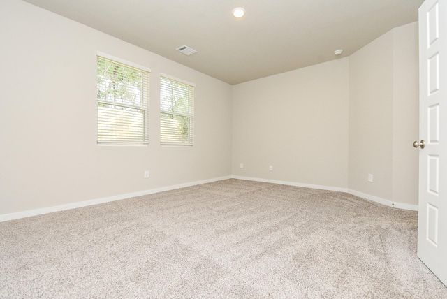 2022 W Darlington Oak Court, Conroe, TX 77304