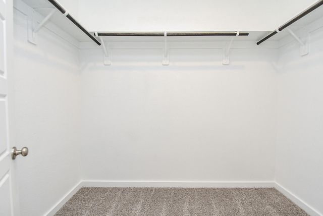 2022 W Darlington Oak Court, Conroe, TX 77304