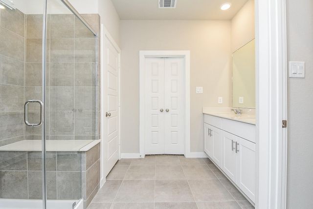 2022 W Darlington Oak Court, Conroe, TX 77304