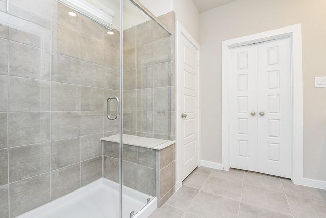 2022 W Darlington Oak Court, Conroe, TX 77304