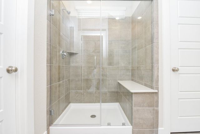 2022 W Darlington Oak Court, Conroe, TX 77304