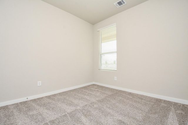 2022 W Darlington Oak Court, Conroe, TX 77304