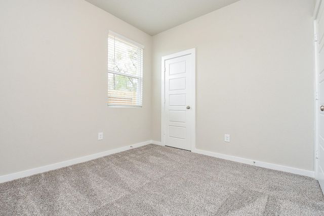 2022 W Darlington Oak Court, Conroe, TX 77304