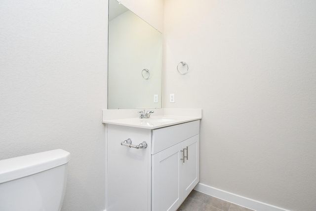 2022 W Darlington Oak Court, Conroe, TX 77304