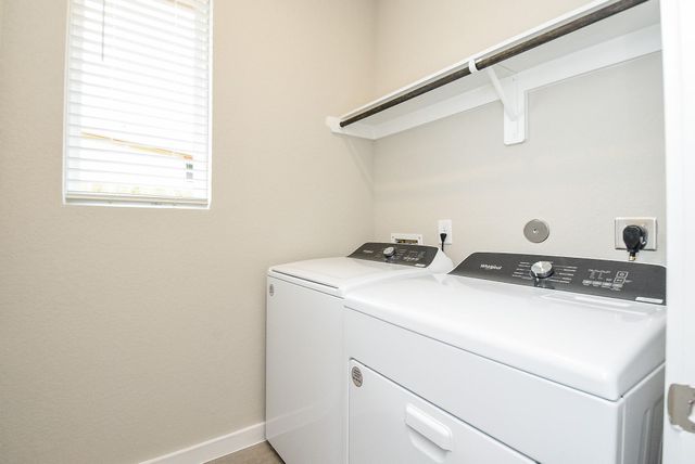 2022 W Darlington Oak Court, Conroe, TX 77304