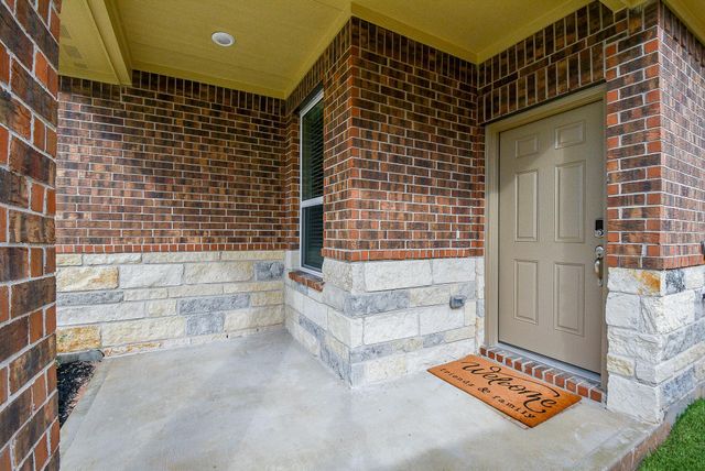 2022 W Darlington Oak Court, Conroe, TX 77304