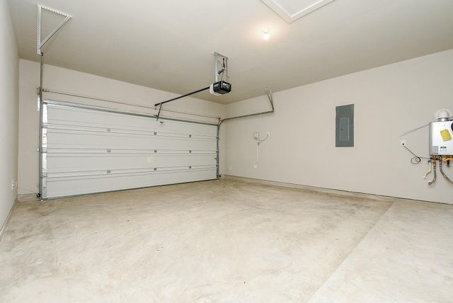 2022 W Darlington Oak Court, Conroe, TX 77304