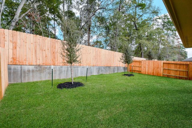 2022 W Darlington Oak Court, Conroe, TX 77304