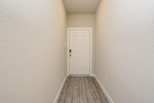 2022 W Darlington Oak Court, Conroe, TX 77304