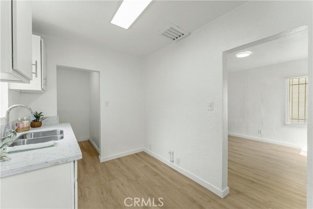 9311 S Broadway, Los Angeles, CA 90003