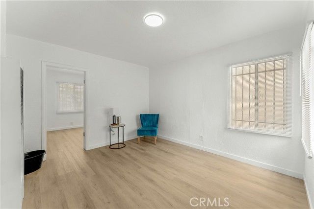 9311 S Broadway, Los Angeles, CA 90003