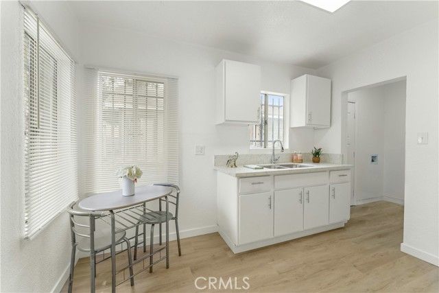 9311 S Broadway, Los Angeles, CA 90003